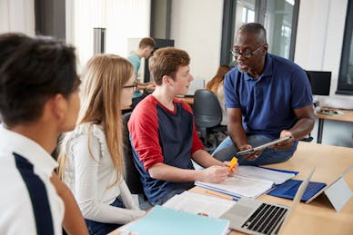 Beyond Memorization: Redefining Rigor in the Age of AI