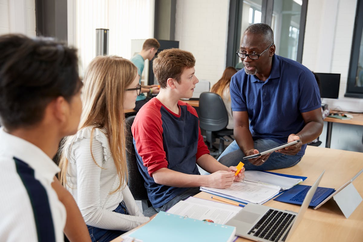 Beyond Memorization: Redefining Rigor in the Age of AI