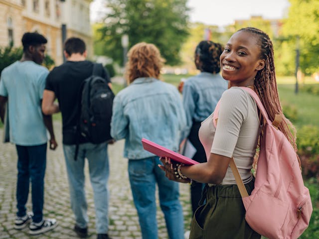 As Tuition Rises, Free-College Programs Are as Relevant as Ever