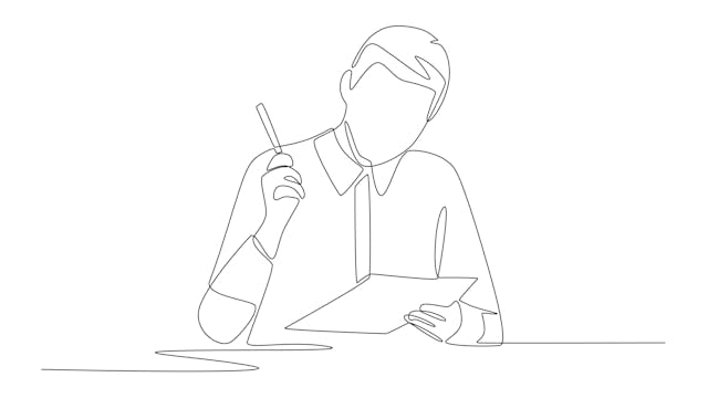 How I Found Leadership Without Leaving the Classroom