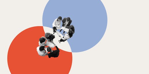 Parents Think Their Kids Are Getting a Good Education. The Public Disagrees.