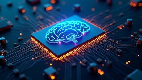 Prohibition Didn’t Stop Alcohol Use. Will It Work With AI?