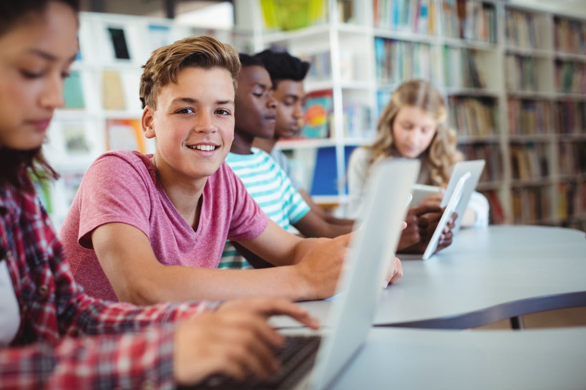 What Students Actually Want From Edtech — and Why We Should Listen