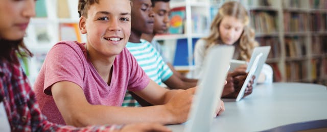 What Students Actually Want From Edtech — and Why We Should Listen