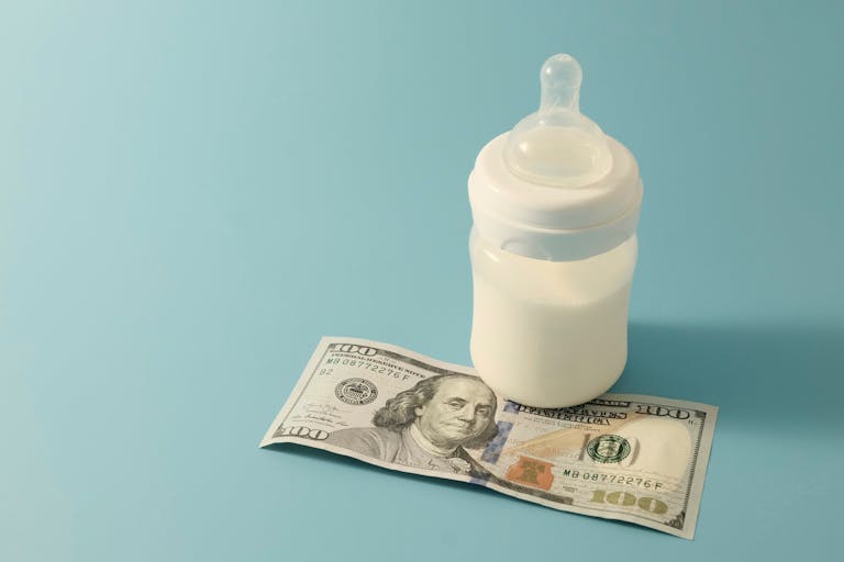 More States Adopt ‘Tri-Share’ for Child Care, Even As Some Question Its Merits – EdSurge