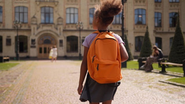 Why I Stopped Believing Every Child Belongs in Every Classroom