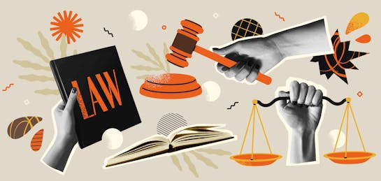 Orders, Lawsuits, Rulings: Districts Struggle with DEI Amid a Flurry of Legal Actions