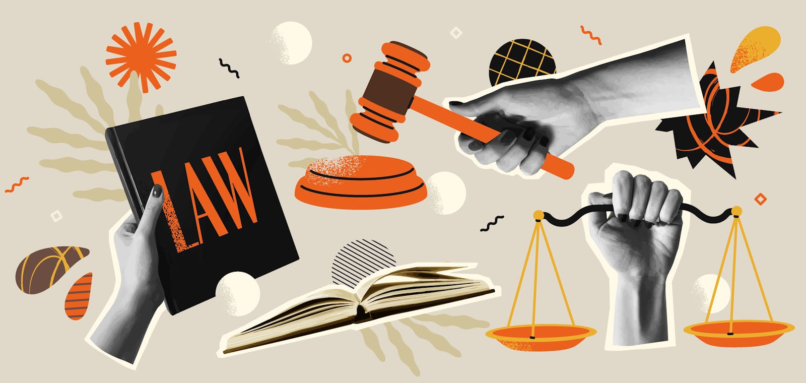 Orders, Lawsuits, Rulings: Districts Struggle with DEI Amid a Flurry of Legal Actions