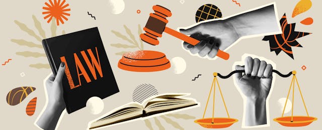 Orders, Lawsuits, Rulings: Districts Struggle with DEI Amid a Flurry of Legal Actions