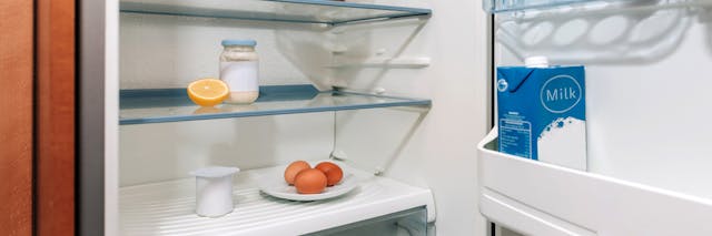 More Than Half of Child Care Providers Have Gone Hungry, New Report Finds