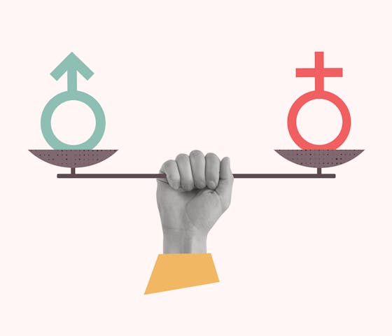 Teaching Sex Education in Schools Is More Fraught Than Ever