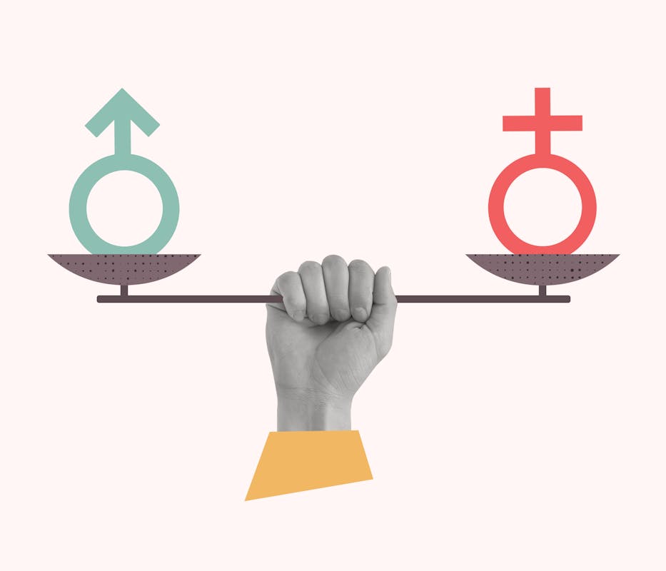 Teaching Sex Education in Schools Is More Fraught Than Ever