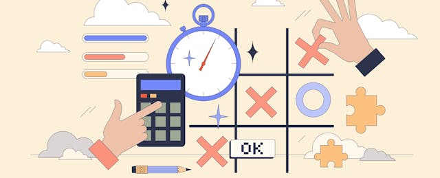 Teaching Machines to Spot Human Errors in Math Assignments