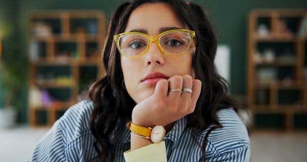 Teaching a Generation That Questions Everything