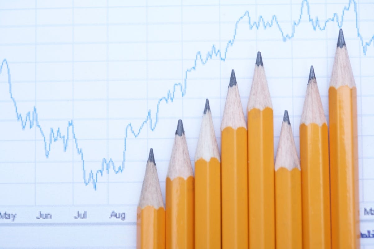 Rethinking What We Choose to Measure in Schools