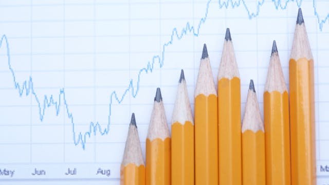 Rethinking What We Choose to Measure in Schools