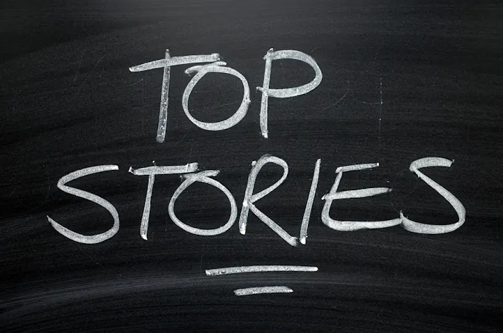 Most Popular EdSurge Early Education Stories of 2025