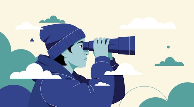 Early Childhood Experts Expect to Hit ‘Tipping Point’ in 2026 