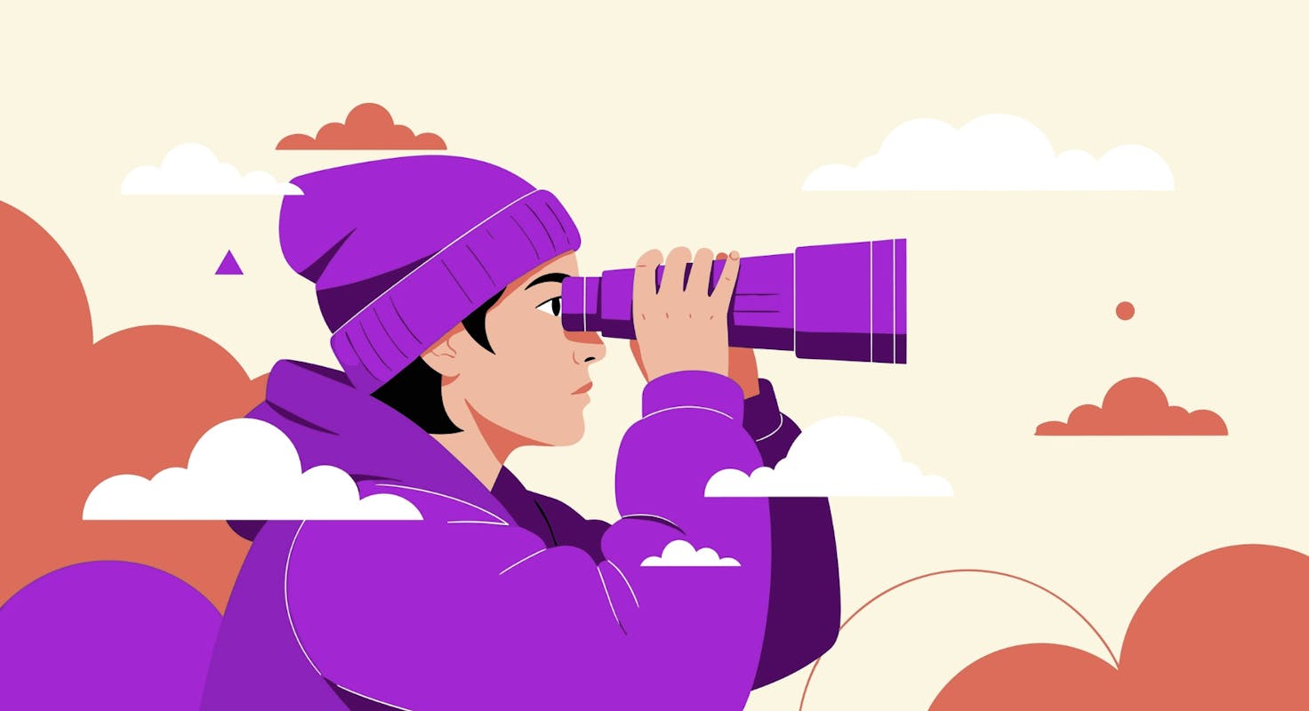 Civics Takes Center Stage in 2026