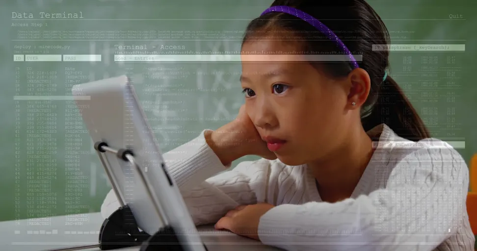 Image for I Teach in a Tech-Powered System That Never Sleeps — and My Students Feel the Cost