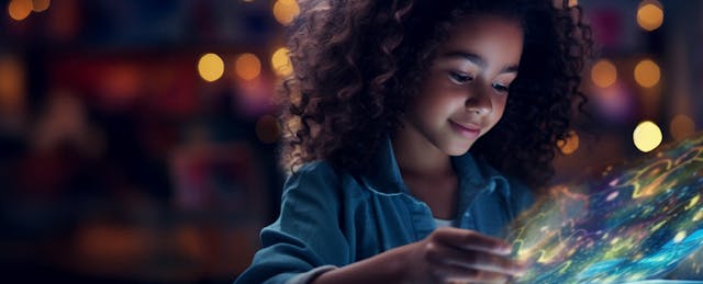 When Machines Think, Human Thinking Must Go Higher