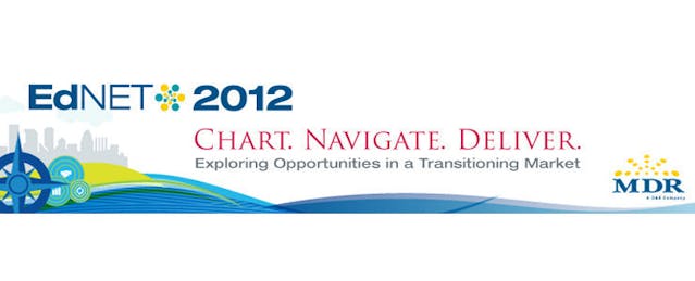 Why Digital Natives Aren't Digitally Skilled