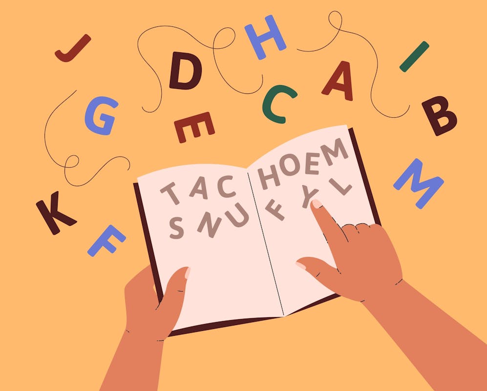 Schools Overhauled Reading Programs. Older Students Are Being Left Behind.