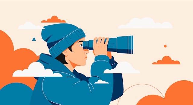 K–12 Edtech in 2026: Five Trends Shaping the Year Ahead