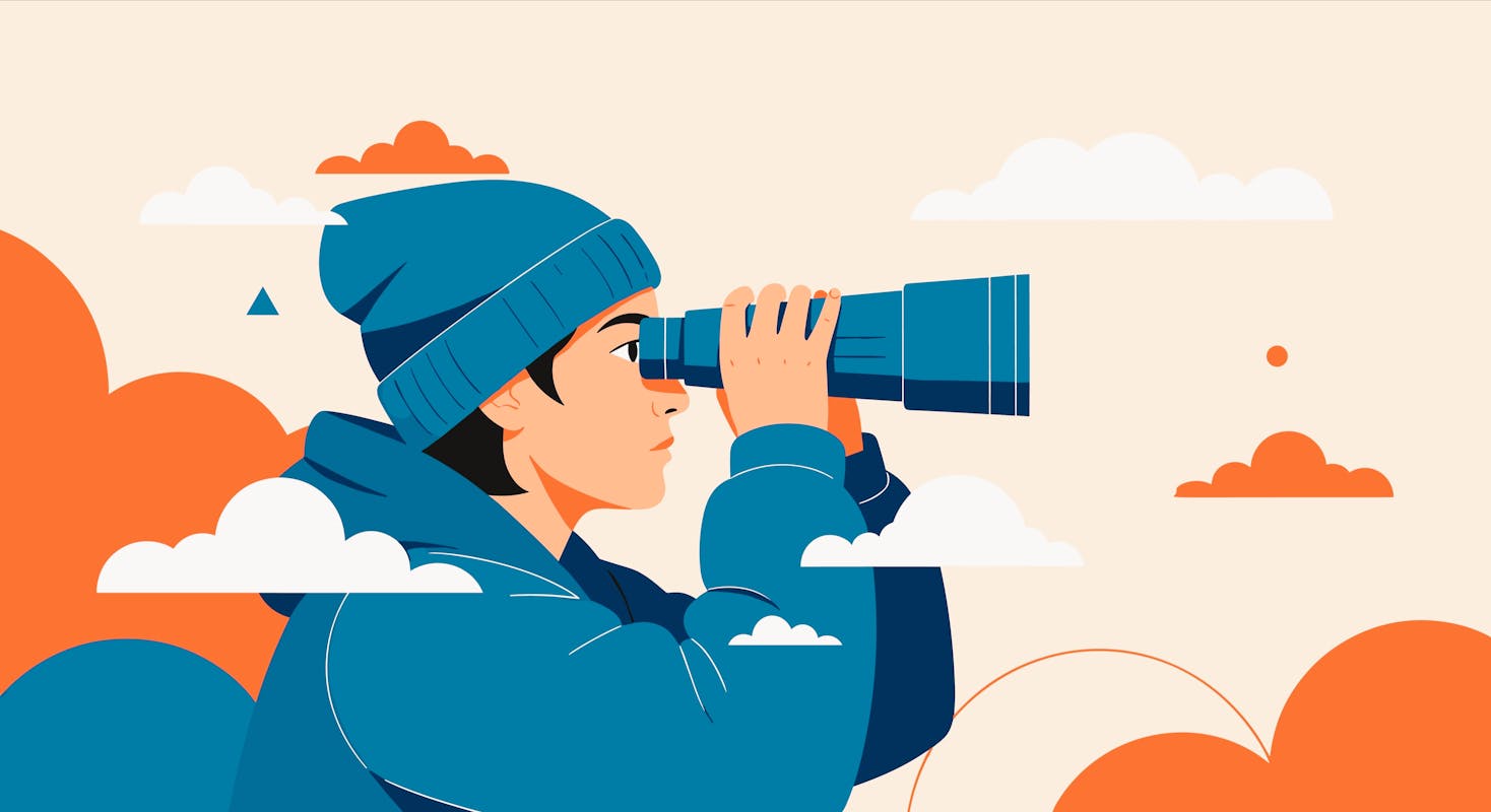 K–12 Edtech in 2026: Five Trends Shaping the Year Ahead