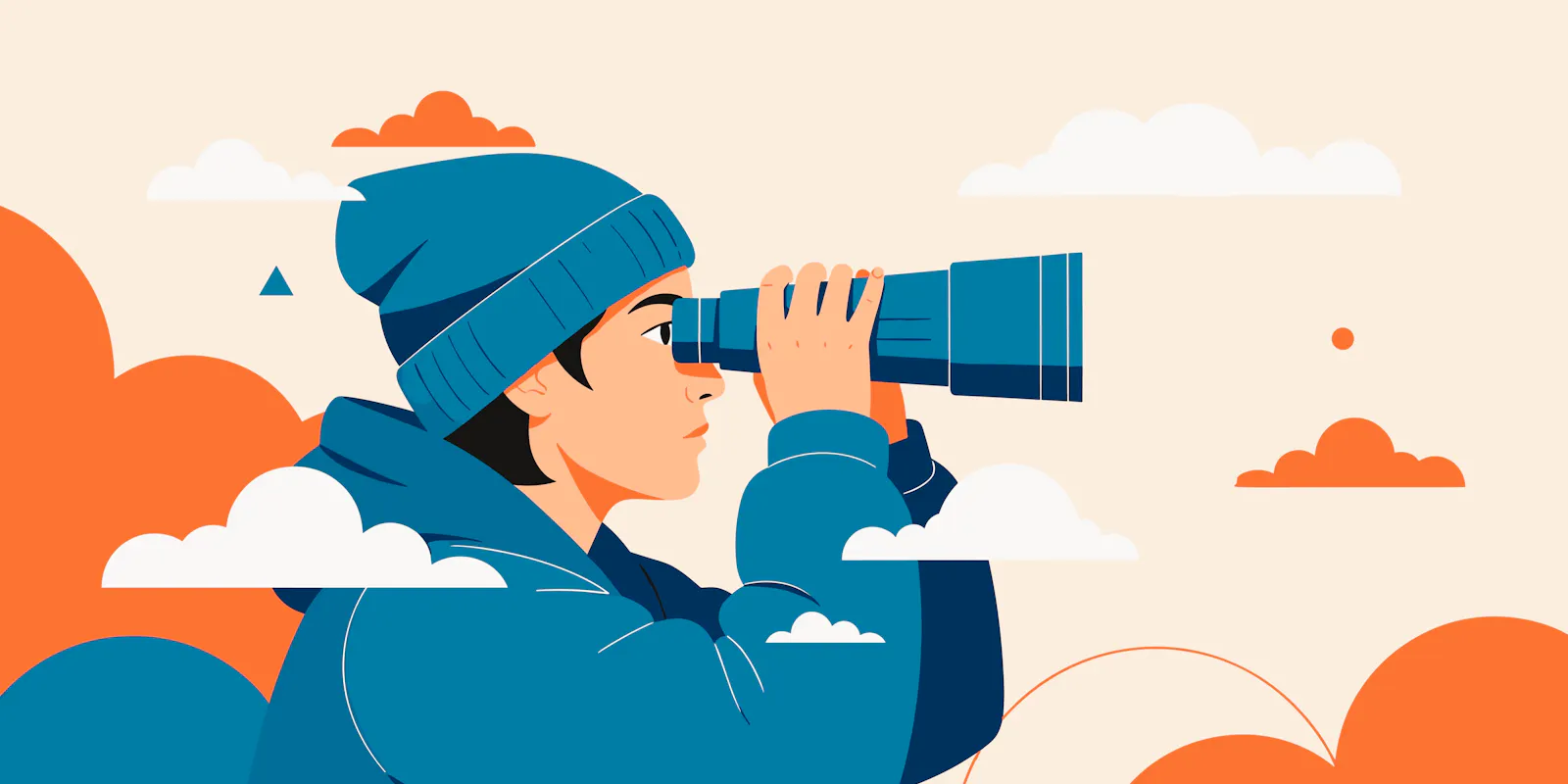 K–12 Edtech in 2026: Five Trends Shaping the Year Ahead