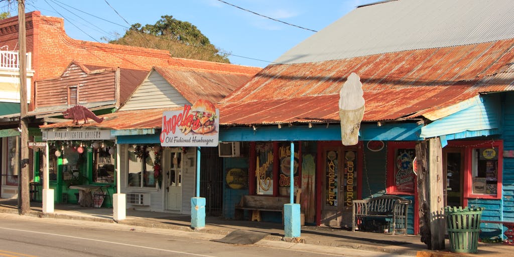 How a Small Louisiana School Misled Families and Thwarted Students’ College Dreams How a Small Louisiana School Misled Families and Thwarted Students’ College Dreams