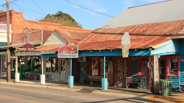 How a Small Louisiana School Misled Families and Thwarted Students’ College Dreams