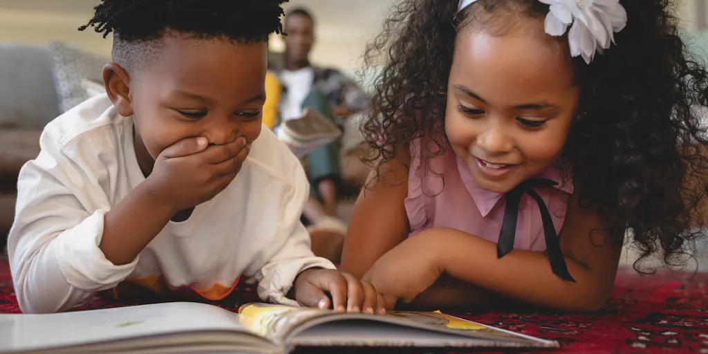 ‘I Can Read, But I Don’t Know What It Means’: Rethinking Literacy for Multilingual Kids ‘I Can Read, But I Don’t Know What It Means’: Rethinking Literacy for Multilingual Kids