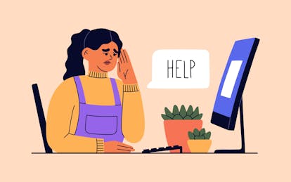 What Students Gain When Teachers — Not AI — Grade Students’ Work