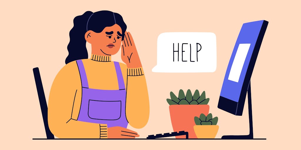 What Students Gain When Teachers — Not AI — Grade Students’ Work What Students Gain When Teachers — Not AI — Grade Students’ Work