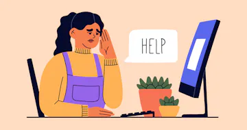 What Students Gain When Teachers — Not AI — Grade Students’ Work