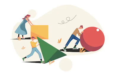 As a Tool of Productivity, AI Can Make the Effort to Learn More Meaningful