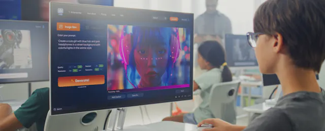 From “Hello, World!” to AI: What Skills Actually Prepare Students for the Future?