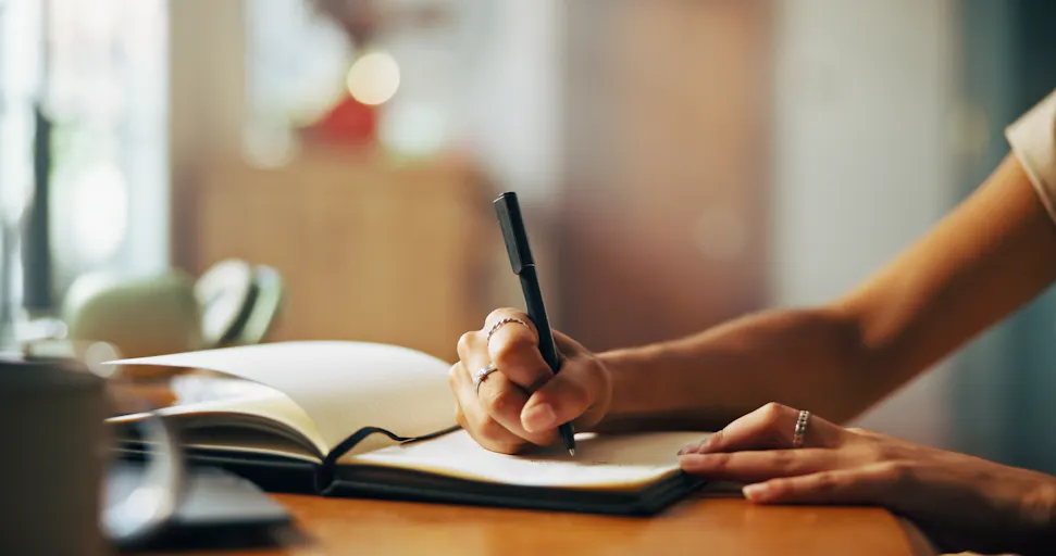 Teacher Urges Preservation of Human Student Writing Skills