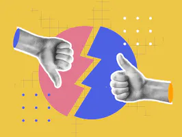 Too Many Tools, Not Enough Impact: Districts Rethink Their Edtech Stacks