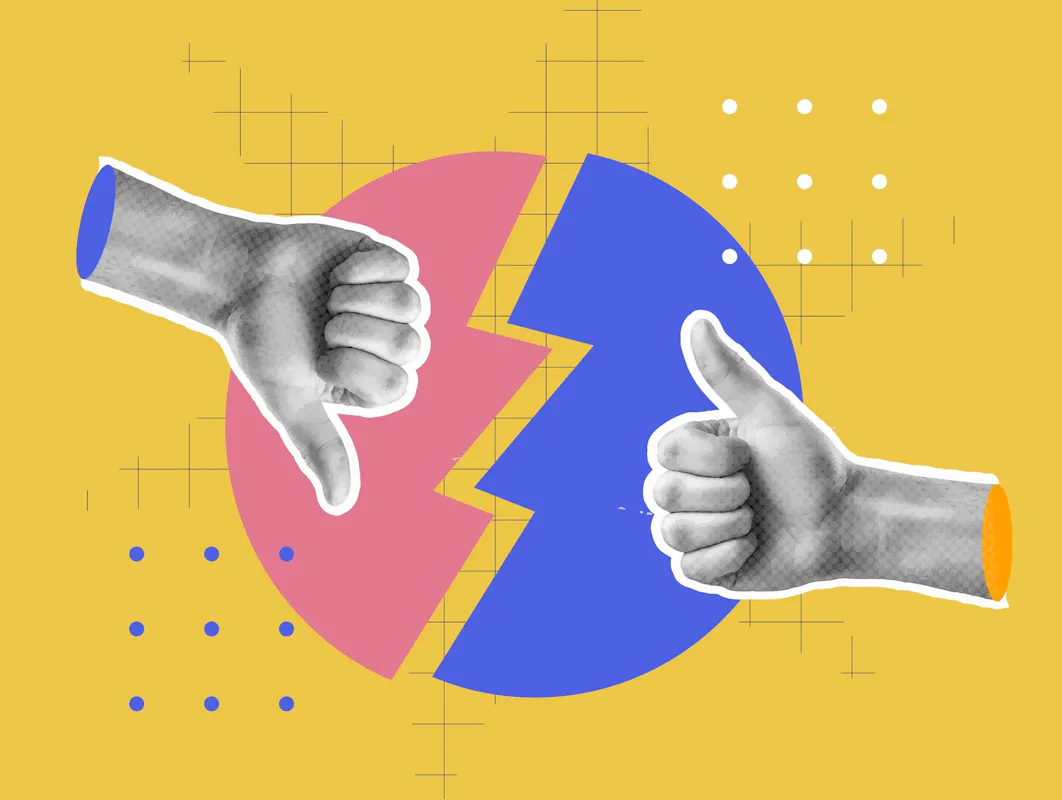 Too Many Tools, Not Enough Impact: Districts Rethink Their Edtech Stacks