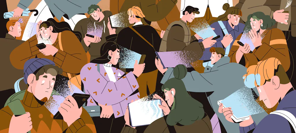 Why the Social Media Addiction Case Isn't Over Yet - EdSurge News