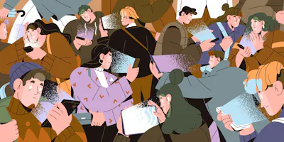 Why the Social Media Addiction Case Isn’t Over Yet