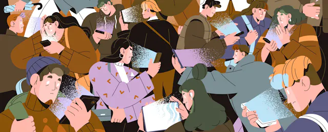 Why the Social Media Addiction Case Isn’t Over Yet