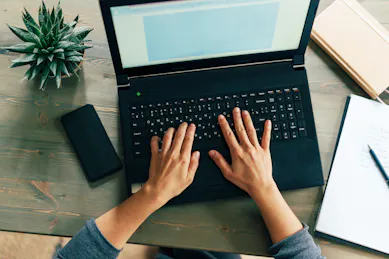 The Digital Accessibility Deadline Is Here. Schools Aren’t Ready.