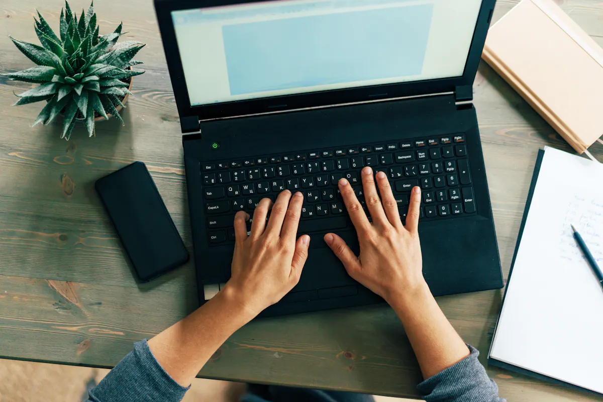 The Digital Accessibility Deadline Is Here. Schools Aren’t Ready.