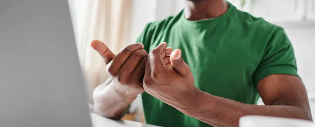 DOJ Extends Website Accessibility Deadline. Will It Help Schools Get Ready?