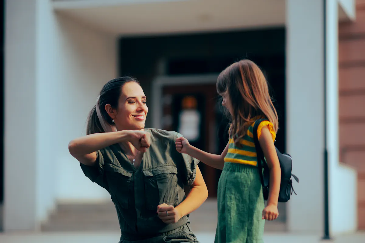 Rebuilding the Heart of School: A Q&A on Humanizing Education