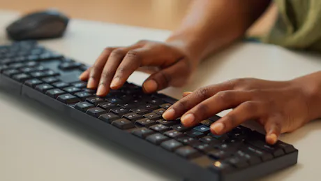 I Built Radical Possibility in Schools — and It Nearly Broke Me