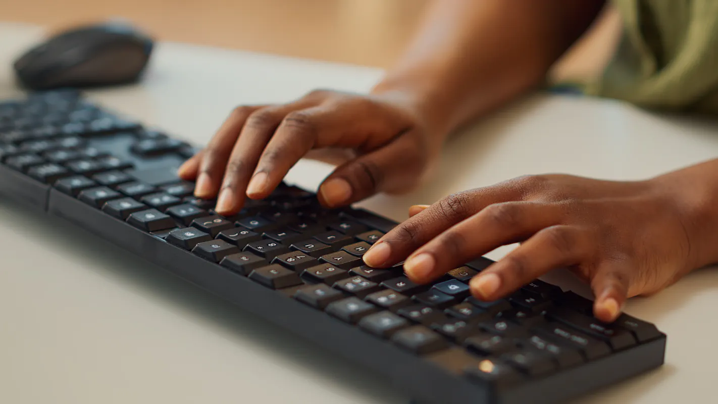 I Built Radical Possibility in Schools — and It Nearly Broke Me